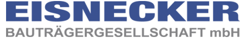 Eisnecker_Logo_m